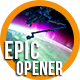 Epic Opener 2 - VideoHive Item for Sale