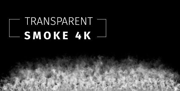 Smoke Transparent 02