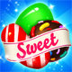 Candy Match Saga HTML5 GAME by Frozennnn | CodeCanyon