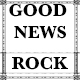Good News Rock