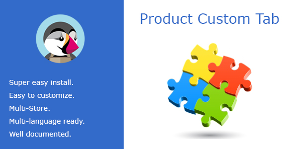 Product Tabs Extra - CodeCanyon 20129131