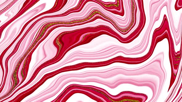 Marble liquid ink texture. Fluid art. Abstract paint background. alt