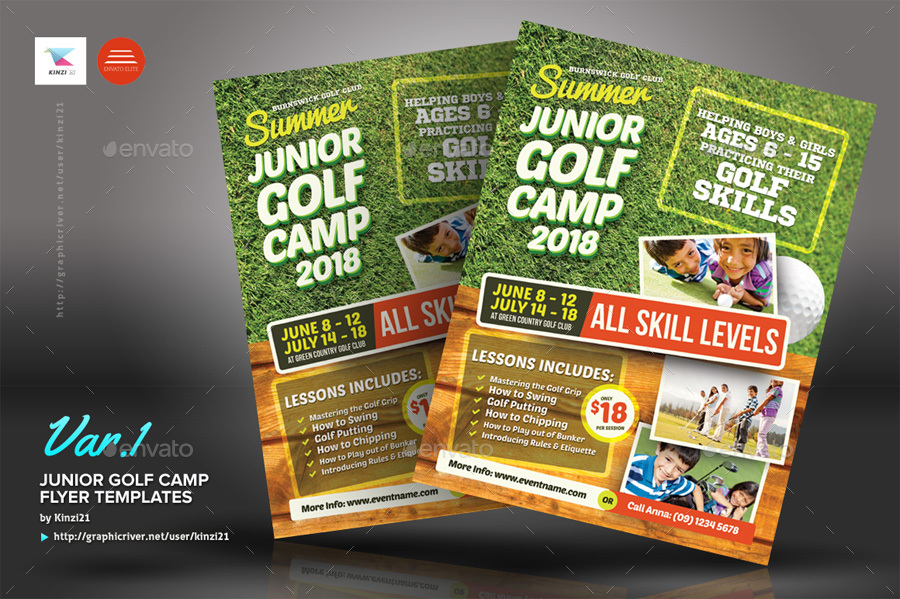 How To Change The Color Of A Golf Cart