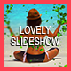 Lovely Slideshow 8 - VideoHive Item for Sale