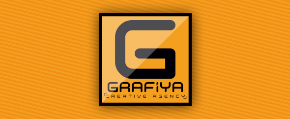 Graphicriver