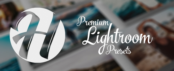 Creativemarket banner2
