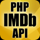 IMDB Parser - CodeCanyon Item for Sale