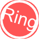 Just Ring - Html5 Mobile Game - android ios