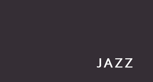 Jazz