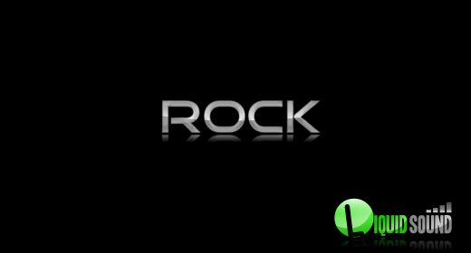 Rock