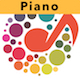 Classical Piano Pack