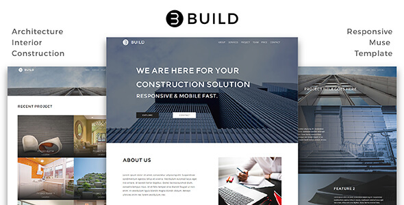 ThemeForest Build Architecture Interior Construction Muse Template 20147706 ThemeForest Build Architecture Interior Construction Muse Template 20147706