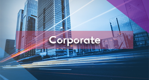 Corporate