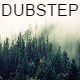 Energetic Melodic Dubstep