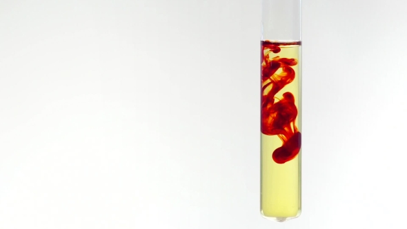 the-interaction-of-ferric-chloride-and-potassium-thiocyanate-iron-iii