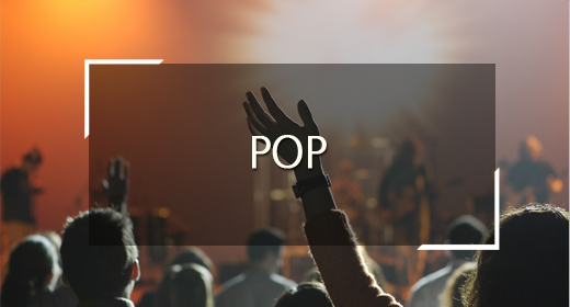 Pop