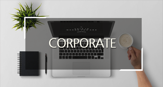 Corporate