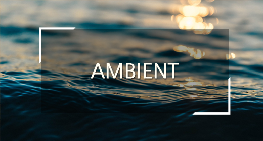 Ambient