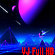 VJ 80's Fantasy Day And Night Series - VideoHive Item for Sale