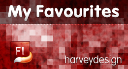 Some Of My Favourite Files @ ActiveDen