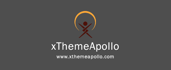 Xthemeapollo banner envato
