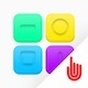 Blocky Blocks