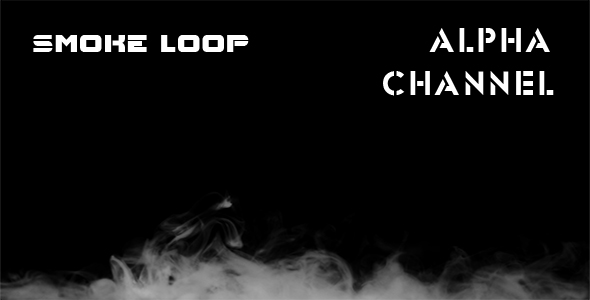 Smoke Loop