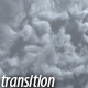 White Smoke Transitions - VideoHive Item for Sale