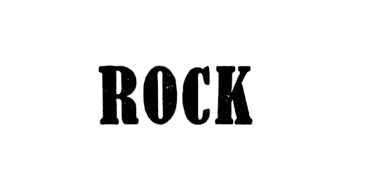 ROCK