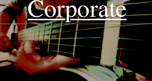 Corporate