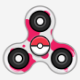 Fidget Spinner