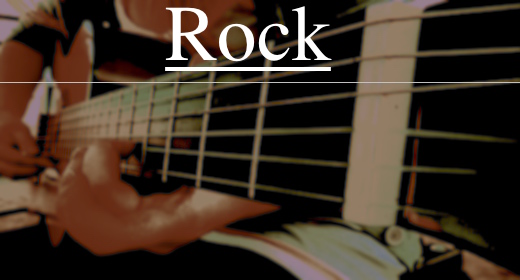 Rock