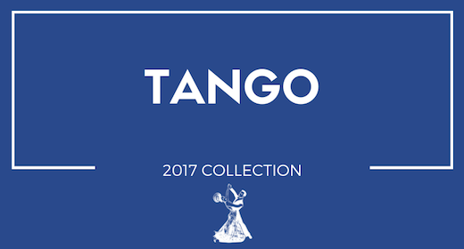 Tango