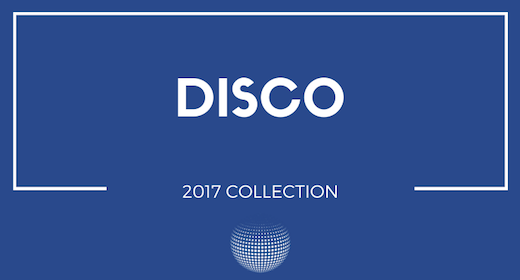 Disco
