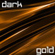 Dark Gold Dark Gold - VideoHive Item for Sale
