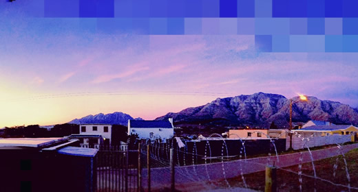 Stuff I Like or Might Like