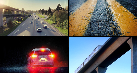 Transport & Vehicles