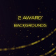 Award Backgrounds - VideoHive Item for Sale