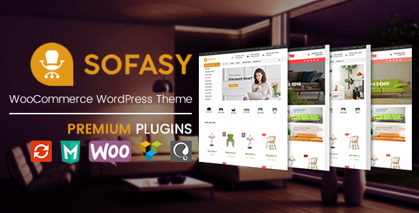 VG Sofasy - Responsive WooCommerce WordPress Theme - WooCommerce eCommerce