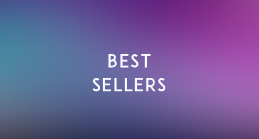 Best Sellers