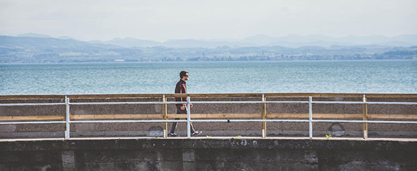 Envato website image