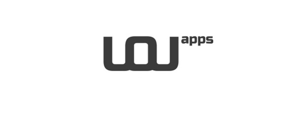 Uouappslo
