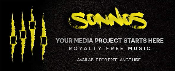 Sonnos%20header%20590x242%20export%2088percent