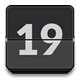 Countdown Plus - Time Counter Pack - CodeCanyon Item for Sale