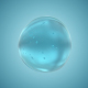 Bubble Element Object - VideoHive Item for Sale