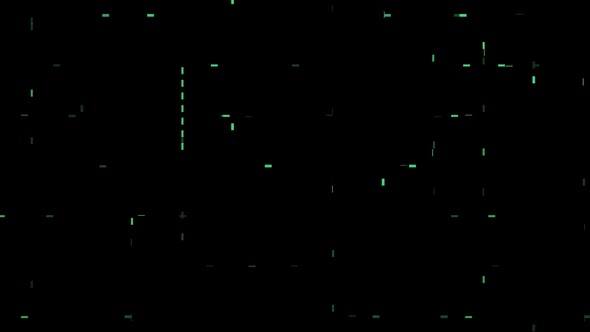 digital lines technology alt