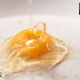 Cooking Fried Egg in a Frying Pan - VideoHive Item for Sale