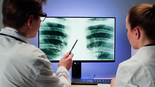 Healthcare and Medicine alt