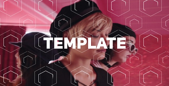 Creative Slide - VideoHive 20154144