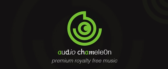 Audiochameleon